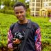 Evan Paul - Facebook