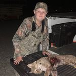 Evan Peel - @evan__peel - Instagram