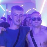 Evan Peel - @evan.peel - Instagram