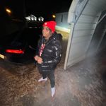 Evan Peel - @fastmoneye_ - Instagram