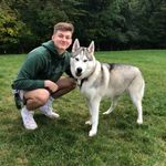 Evan Peel - @evan_peel - Instagram