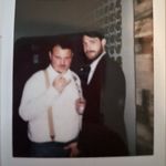 Evan Peeler - @evanpeeler20 - Instagram