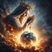 Paul Evans - Facebook