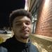 Damien Evan Peele - Facebook
