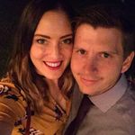 Evan Peele - @epeele06 - Instagram