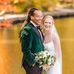 Evan Peele - Facebook