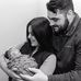 Evan Peele - Facebook