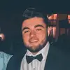 Evan Peele - @evpeele - TikTok