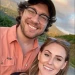 Evan Peeler - @evanpeeler20 - Instagram