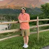 Evan Peeler - @evanpeeler20 - TikTok