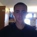 Evan Peeler - Facebook