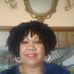 Evangeline Peele - Facebook