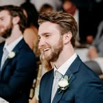 Evan Peeples - @evanpeeples - Instagram