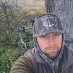 Evan Peeples - @evan_peeples - Instagram