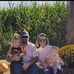 Evan Peeples - Facebook