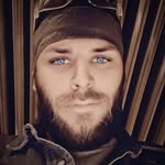 Evan Peeples - @peeps_evan19 - Instagram