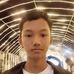 Evann Penales - Facebook