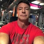 Jack Evan Peeples - @evan_peeples_j_ - Instagram