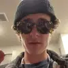 ebpelle - @evanpellegrom - TikTok