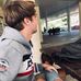Evan Pellé - Facebook