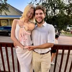 Evan Pellegrin - @evan_pellegrin44 - Instagram
