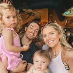 Evan Pellegrin - @evanpellegrin - Instagram