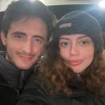 Evan Pellegrini - @evanpelle_ - Instagram