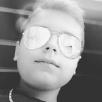 Evan pellegrini - @pellegrini.evan - Instagram