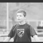 evan pellegrini - @pellegrini_evan0910 - Instagram