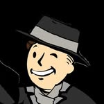 @evan_pellegrini_ - Instagram