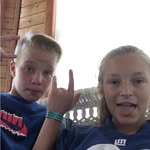Evan Pellegrino - @pellegrinoevan - Instagram