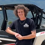 Evan Pellegrom - @evanpellegrom - Instagram