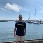 Evan Peller - @evanpeller - Instagram