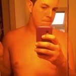 @evan_pelletier - Instagram