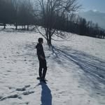 pellegrini evan - @evan._pellegrini38 - Instagram