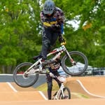 Evan - @evan_penney_ - Instagram