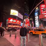 Evan - @evan_pennington22 - Instagram