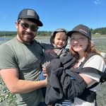 Evan - @evanpennick - Instagram