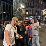 Evan - @evanpenning2on - Instagram