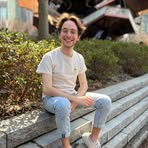 Evan Penn - Facebook