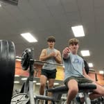 Evan Penn - @evanpenn38 - Instagram