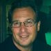 Evan Penn - Facebook