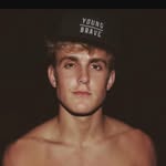 Evan Penn - @penn.evan - Instagram