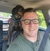 Evan Penn - Facebook