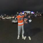 Evan Penn - @epenn_13 - Instagram