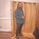 Evan Penn - @lil_e_28_ - Instagram