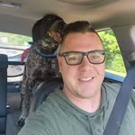 Evan Penn - @evan86penn - Instagram