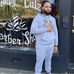Evan Penn - Facebook