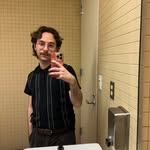 Evan Penn - @evannoahpenn - Instagram