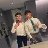 Evan Penn - @evanpenn13 - TikTok